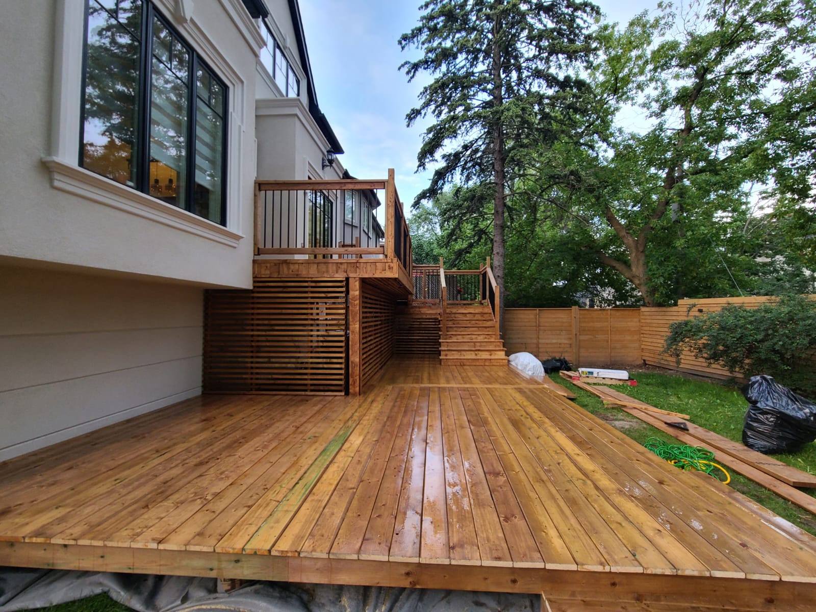 MP Design and Construction Inc photo 6